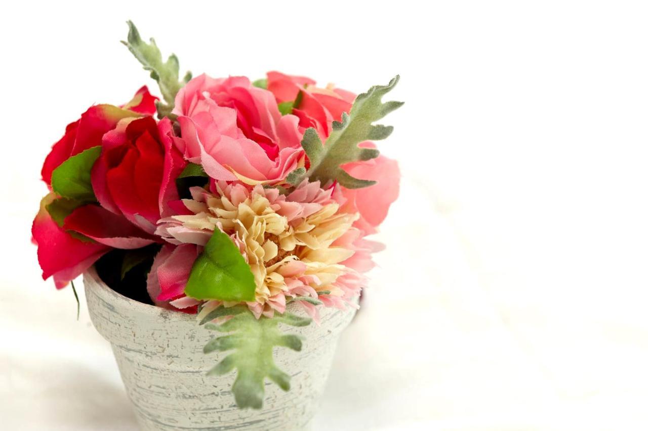 Cherry Blooming Tokyo- All Suite Boutique Hotel 东京伊樱里-中央区全套房艺术酒店 Dış mekan fotoğraf